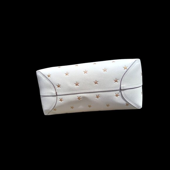 For @atomicblonde24 ONLY Coach Bag Game Set - Picture 12 of 12